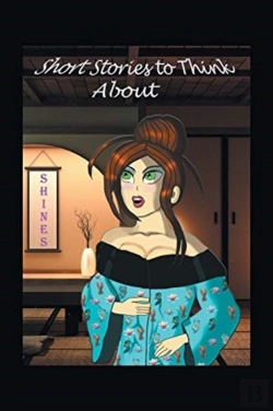 Bertrand.pt - Short Stories To Think About