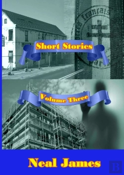 Bertrand.pt - Short Stories Volume Three
