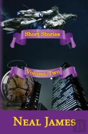 Short Stories - Volume Two