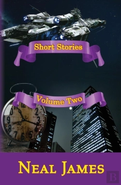 Bertrand.pt - Short Stories - Volume Two