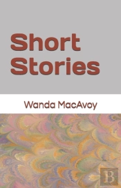 Short Stories