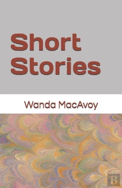 Bertrand.pt - Short Stories