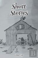 Short Stories