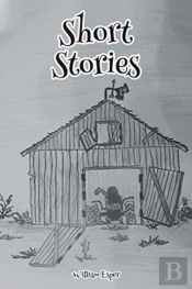 Short Stories