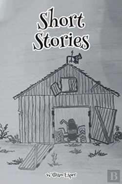 Bertrand.pt - Short Stories
