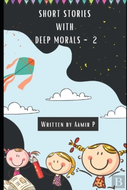 Bertrand.pt - Short Stories With Deep Morals - 2