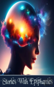 Short Stories With Epiphanies