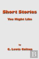Short Stories You Might Like