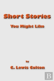 Short Stories You Might Like