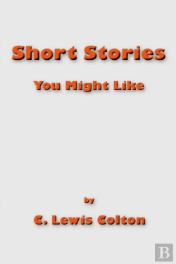 Bertrand.pt - Short Stories You Might Like