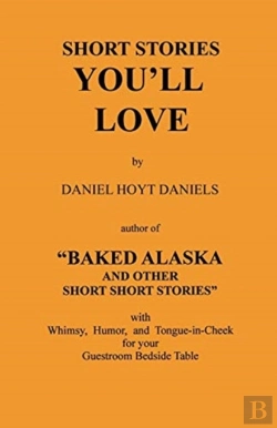 Bertrand.pt - Short Stories You'Ll Love