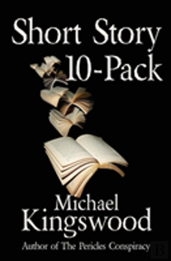 Bertrand.pt - Short Story 10-Pack
