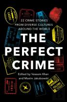 Short Story Anthology