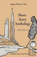 Short  Story  Anthology