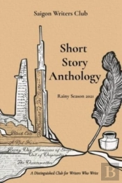 Short  Story  Anthology