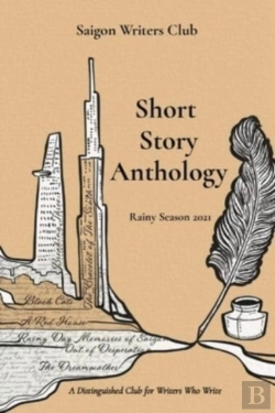 Bertrand.pt - Short  Story  Anthology