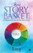 Short Story Basket Vol 1