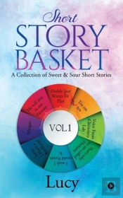 Short Story Basket Vol 1