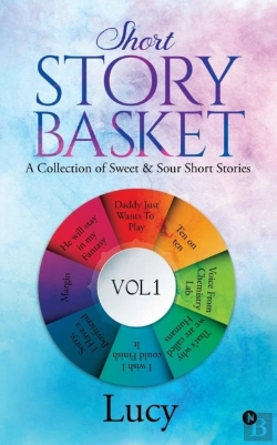 Bertrand.pt - Short Story Basket Vol 1