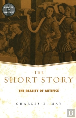 Bertrand.pt - Short Story
