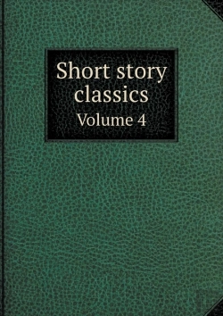 Bertrand.pt - Short Story Classics Volume 4