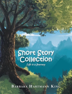 Bertrand.pt - Short Story Collection
