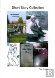 Short Story Collection