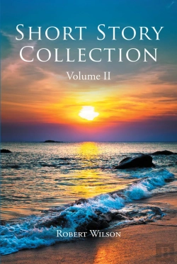 Bertrand.pt - Short Story Collection