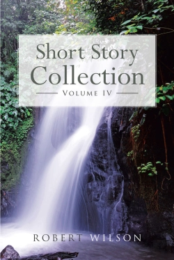 Bertrand.pt - Short Story Collection