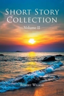 Bertrand.pt - Short Story Collection
