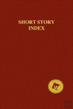 Bertrand.pt - Short Story Index, 2019 Annual Cumulation