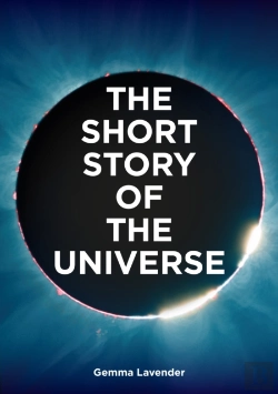 Bertrand.pt - Short Story Of The Universe