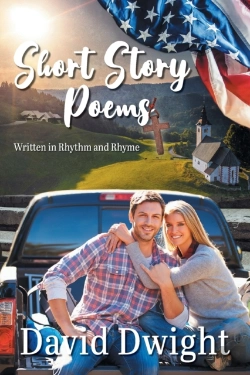 Bertrand.pt - Short Story Poems