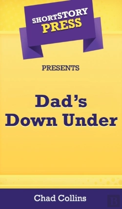 Bertrand.pt - Short Story Press Presents Dad'S Down Un