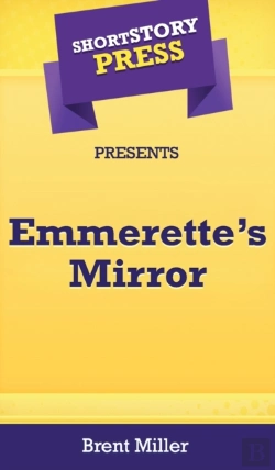 Bertrand.pt - Short Story Press Presents Emmerette'S M