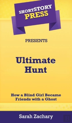 Bertrand.pt - Short Story Press Presents Ultimate Hunt