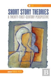 Short Story Theories