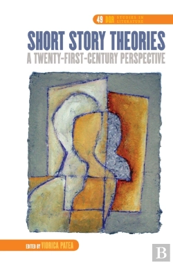 Bertrand.pt - Short Story Theories
