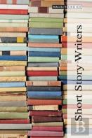 Short Story Writers