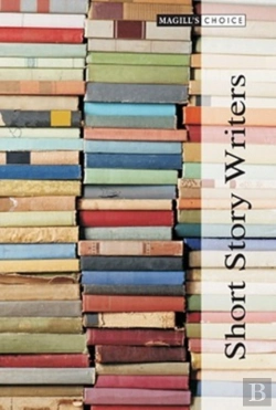 Bertrand.pt - Short Story Writers