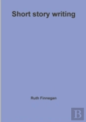 Short Story Writing