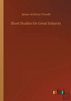 Bertrand.pt - Short Studies On Great Subjects