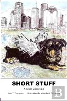 Short Stuff