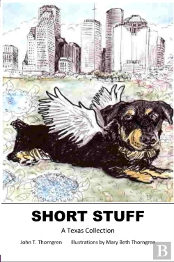 Bertrand.pt - Short Stuff