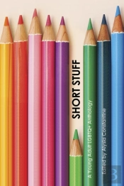 Short Stuff