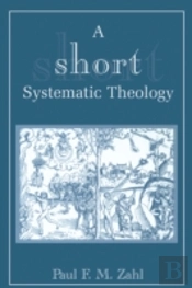 Short Systematic Theology