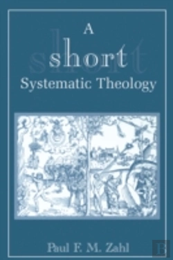 Bertrand.pt - Short Systematic Theology