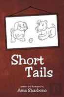Short Tails