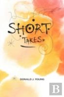 Short Takes