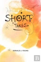 Short Takes